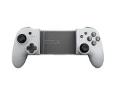 Nacon MG-X Pro iPhone kontroller, bluetooth