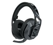 Nacon RIG 600 PRO HS Vezeték Nélküli Gamer Headset PS5 - Headset