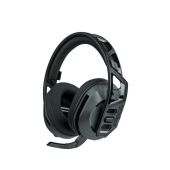 Nacon RIG 600 PRO HX Vezeték Nélküli Gamer Headset XBOX - Fekete - Headset