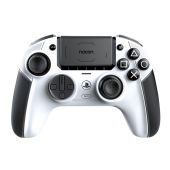 Nacon Revolution 5 Pro Vezeték Nélküli PS4/PS5 Kontroller - Fehér