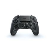 Nacon Revolution 5 Pro Vezeték Nélküli PS4/PS5 Kontroller - Urban Camo