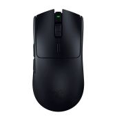 Razer Viper V3 Hyperspeed Vezeték Nélküli Gamer Egér, vezeték nélküli, wireless
