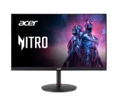 Acer Nitro XV272URVbmiiprx FreeSync monitor 27" - Monitor