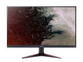 Acer Nitro VG270M3bmiipx FreeSync Monitor 27" - Monitor