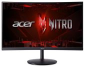 Acer Nitro XZ271UP3bmiiphx hajlított FreeSync monitor 27" - Monitor