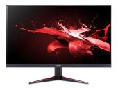 Acer Nitro VG240YM3bmiipx FreeSync Monitor 23,8" - Monitor