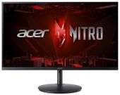 Acer Nitro XF240YM3biiph FreeSync Monitor 23,8" - Monitor