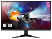 Acer Nitro QG241YM3bmiipx FreeSync Monitor 23,8" - Monitor