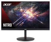 Acer Nitro XV272UW2bmiiprx FreeSync monitor 27" - Monitor