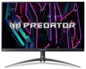 Acer Predator XB273UV3bmiiprzx FreeSync Premium Monitor 27" - Monitor