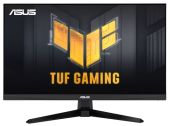 Asus TUF Gaming VG246H1A Monitor 23,8" - Monitor