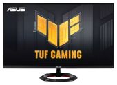 Asus TUF Gaming VG249Q3R Monitor 23,8" - Monitor