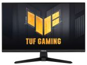 Asus TUF Gaming VG249QM1A Monitor 23,8" - Monitor