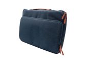 Stride Slim Laptop táska 14-15,6" - Kék - Táska, hátizsák, tok