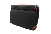 Stride Slim Laptop táska 14-15,6" - Fekete - Táska, hátizsák, tok