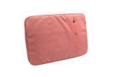Stride Sleeve Notebook Tok 15,6" - Pink - Táska, hátizsák, tok