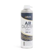 Delight 500ml Sűrített levegő spray - Tisztító eszközök