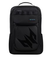 Acer Predator Extreme Gaming 17 - Táska, hátizsák, tok