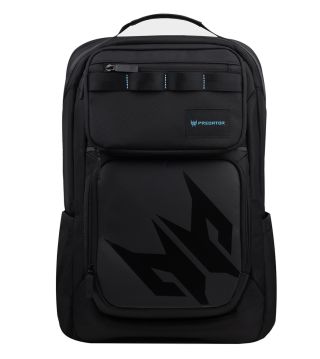 Acer Predator Extreme Gaming 17
