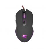 White Shark CYRUS Gaming Egér, vezetékes