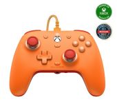 GameSir G7 Special Edition Vezetékes Xbox & PC Kontroller + Xbox Game Pass Ultimate 1 hónap