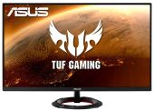 Asus TUF Gaming VG279Q1R Monitor 27" - Monitor