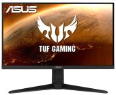 Asus TUF Gaming VG279QL1A Monitor 27" - Monitor
