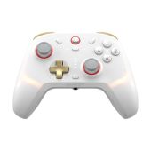 GameSir Cyclone 2 Vezeték Nélküli Kontroller - Gamepad