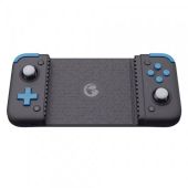 GameSir X2s BT Vezeték Nélküli Kontroller - Okostelefon-Tartóval - Gamepad