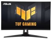 Asus TUF Gaming VG27AQ3A Monitor 27"