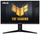 Asus TUF Gaming VG27AQML1A Monitor 27"