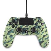 Spartan Gear - Hoplite Playstation 4 Kontroller