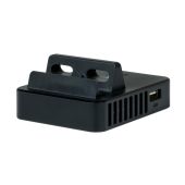 Nacon Nintendo Switch Stand Tartó Állvány - Kiegészítők