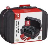 Nacon Nintendo Switch Óriás Utazótok