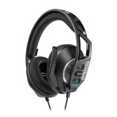 Nacon Nintendo Switch RIG 300 PROHN Gamer Headset - Headset