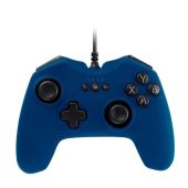 Nacon GC-100 Vezetékes Kontroller PC - Kék - Gamepad