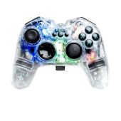 Nacon GC-200WL Vezeték Nélküli Kontroller PC - RGB