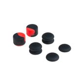 Nacon DualSense Thumb Grip Védő Gumi (PS5)