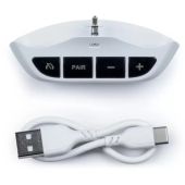 Nacon Vezeték Nélküli Audio Adapter PS5