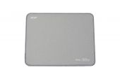 Acer Vero AMP120 szürke egérpad