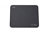 Acer Vero AMP121 fekete egérpad - Egérpad