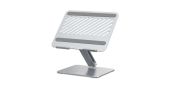 Ugreen 40291 Laptop állvány - Ezüst, 17col, állítható
