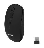 Meetion MT-R547 Vezeték Nélküli Egér, vezeték nélküli, wireless