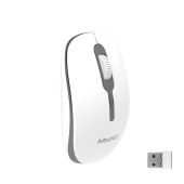 Meetion MT-R547 Vezeték Nélküli Egér, vezeték nélküli, wireless