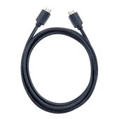 Nacon HDMI Kábel PS4 - 3M - Kábelek