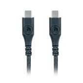 Nacon USB-C Kábel - Kábelek