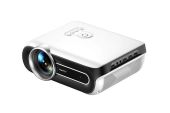 HAVIT PJ209A Pro