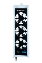 Nacon Playstation 5 Slim Extra Hűtőventilátor