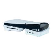 Nacon Playstation 5 Slim Állvány