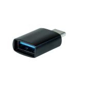 Nacon USB-A USB-C adapter PS5